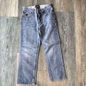 Boys Jeans